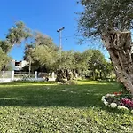 Aparthotel Kavos Aparthotel